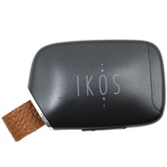 Ikos K1S Bluetooth Dual Sim Adapter For Iphone