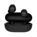 QCY T17 Headphones
