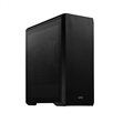 Adata XPG Defender Black ARGB Mid Tower Case