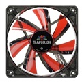 Enermax T.B.Apollish 900RPM 120mm Case Fan