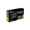 ASUS TUF GAMING GEFORCE RTX 3070 TI LHR GDDR6X 8G GDDR6X