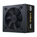 Cooler Master G750 GOLD V2 ATX3.1 Power Supply