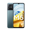 Xiaomi Poco M5 128GB With 4GB RAM Mobile Phone