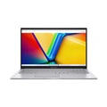 ASUS VivoBook 15 F1504VA Core i3 1315U 20GB 512GB SSD Intel Graphics 15.6 inch Full HD Laptop