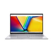 ASUS VivoBook 15 F1504VA Core i3 1315U 20GB 512GB SSD Intel Graphics 15.6 inch Full HD Laptop