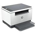 HP LaserJet MFP M236d