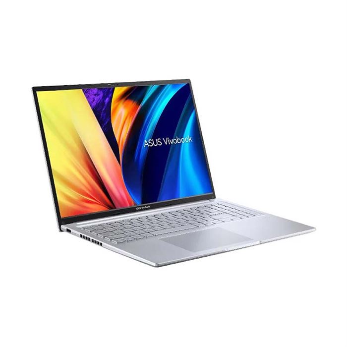 لپ تاپ ایسوس ۱۶ اینچی مدل رم VivoBook 16X M1603QA-Ryzen 7 5800H 16GB DDR4 512GB SSD - 2