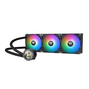 ThermalTake TH420 V2 Ultra ARGB Sync All-In-One Liquid Cooler