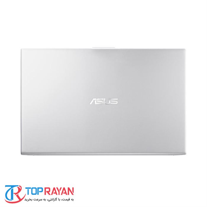 لپ تاپ 17 اینچی ایسوس مدل VivoBook 17 M712DK پردازنده Ryzen 5 3500U رم 8GB حافظه 1TB 256GB SSD گرافیک 2GB - 3