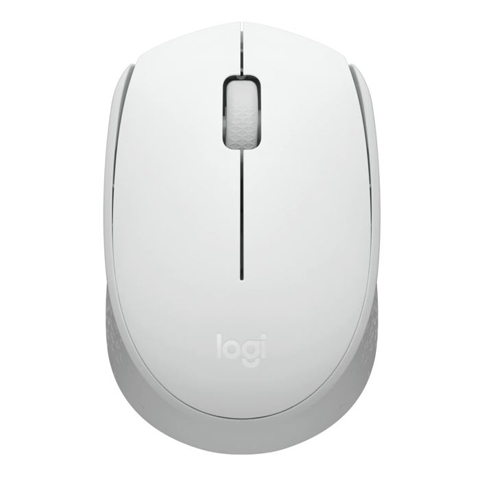 ماوس بی‌ سیم لاجیتک مدل Logitech M171 - 6