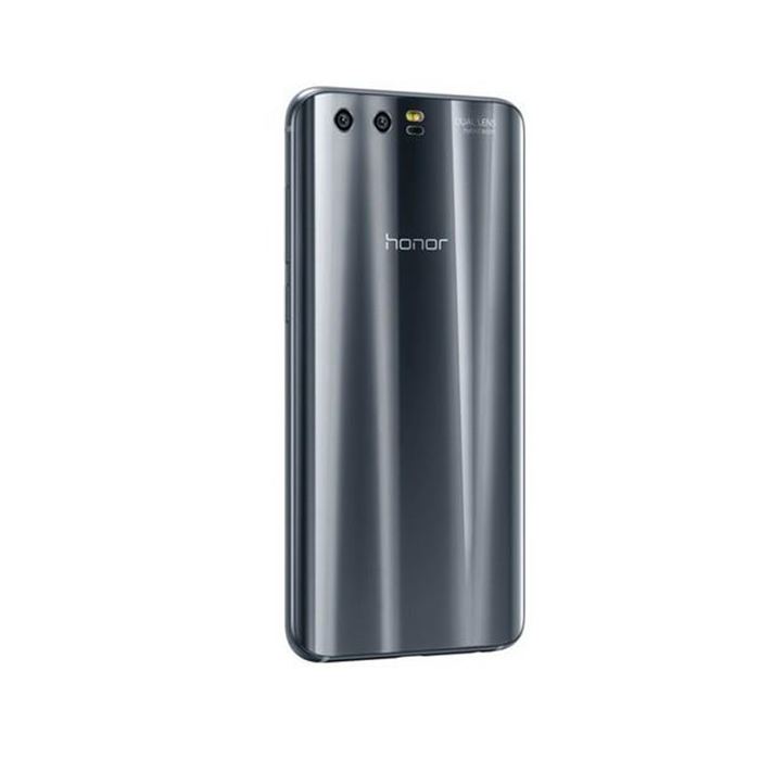 گوشی موبایل هوآوی مدل   Honor V9 - 3