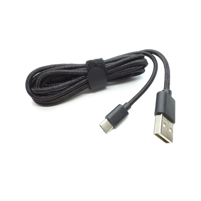 ماوس مخصوص بازی ردراگون مدل Storm Pro M808-KS - 5