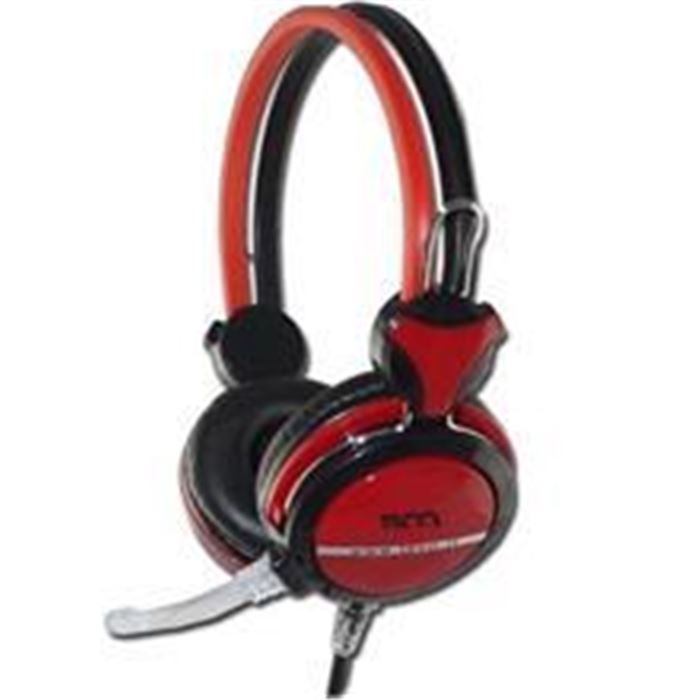 هدفن تسکو مدل TH 5120 - 5