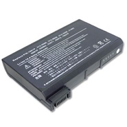 DELL Latitude C600 6Cell Notebook Battery