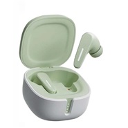 PHB3222 green  Proone Wireless Earbuds 
