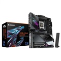 GigaByte Z890 Aorus Master DDR5 ATX LGA 1851 Motherboard