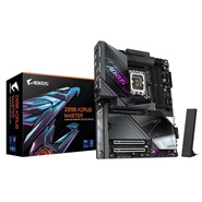GigaByte Z890 Aorus Master DDR5 ATX LGA 1851 Motherboard