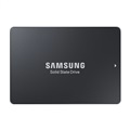 Samsung PM893 SATA 3 1.92TB Server Internal SSD