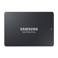 Samsung PM893 SATA 3 1.92TB Server Internal SSD