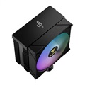 Gamdias Boreas M2-51D Digital Argb CPU Air Cooler