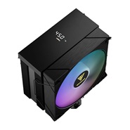 Gamdias Boreas M2-51D Digital Argb CPU Air Cooler