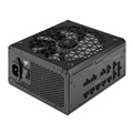 Corsair RM850x SHIFT 80 PLUS Gold Full Modular Power Supply