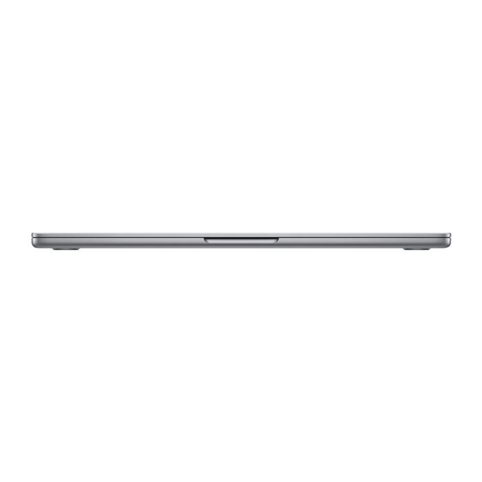 لپ تاپ اپل MacBook Air  پردازنده M3 8-Core رم 24GB  - 9