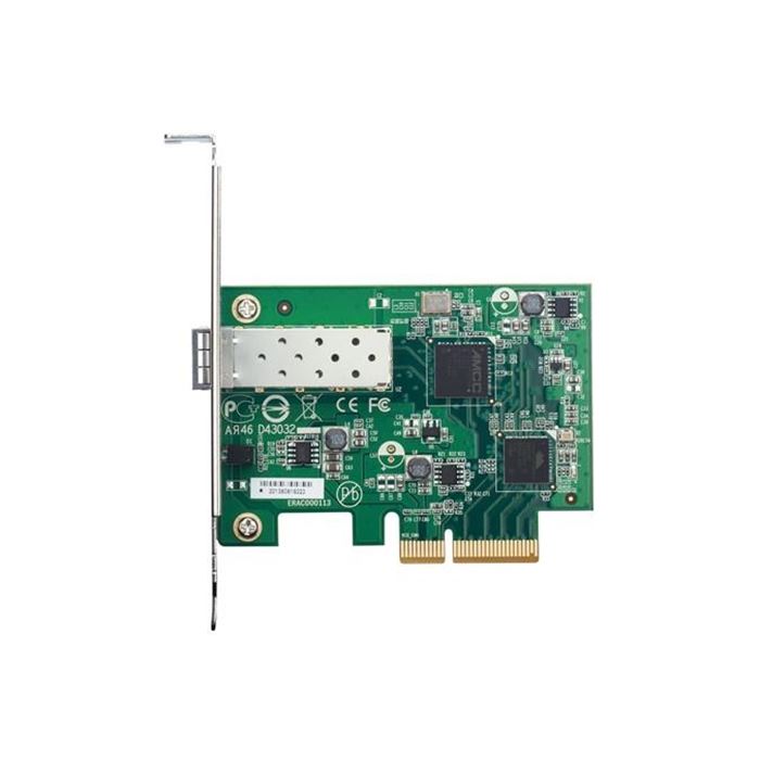 کارت شبکه PCI دی-لینک DXE-810S - 5