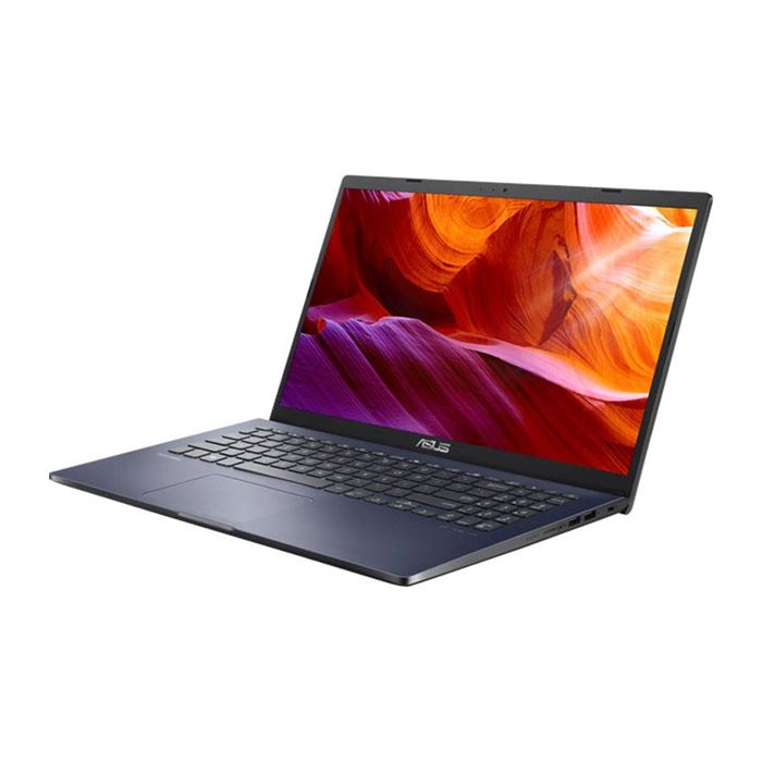 لپ تاپ ایسوس 15.6 اینچی مدل Laptop ExpertBook p1510CJA پردازنده Core i3 رم 4GB حافظه 1TB گرافیک Intel - 7