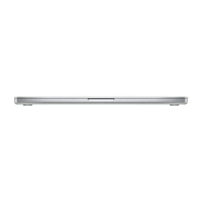 لپ تاپ 16.2 اینچی اپل Macbook Pro MX2T3 2024 M4 Pro 14-Core 24GB 512GB - 7