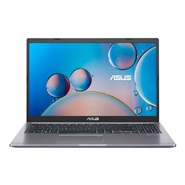 Asus VivoBook R565JF Core i5 1035G1 4GB 1TB 2GB MX 130 Full HD Laptop
