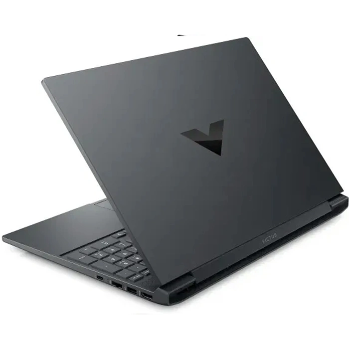 لپ‌تاپ 15.6 اینچی اچ‌ پی مدل fa2118nw-15-Core 7 240H-RTX5060 8GB-24GB DDR5 5600MHz-1TB SSD-FHD 144Hz-W - 2