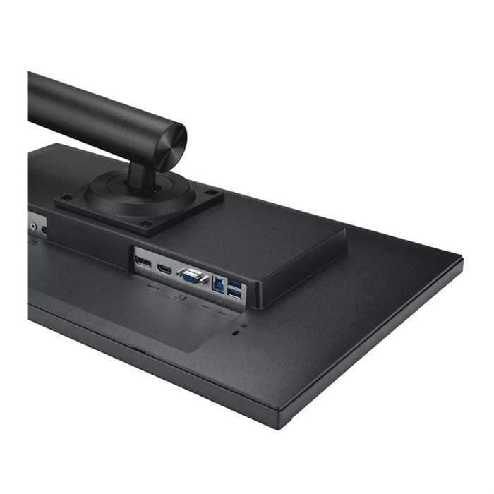 مانیتور گیمینگ 24 اینچ ایسوس مدل  VA24DQFS  - 4