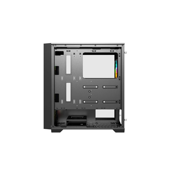 کیس لاجی کی Case Logikey LK-C464B - 4