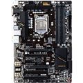 GigaByte GA-Z170-D3H LGA 1151 Motherboard 