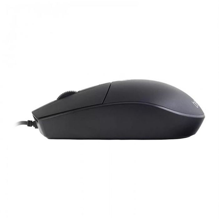 ماوس باسیم بیاند Beyond BM-1085 - 3