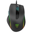 T-Dagger Recruit 2 T-TGM108 Gaming Mouse