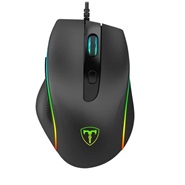 T-Dagger Recruit 2 T-TGM108 Gaming Mouse