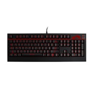 Msi GK-701 Mechanical Gaming Keyboard
