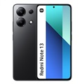 Xiaomi Redmi Note 13 4G 256GB Ram 8GB Mobile Phone