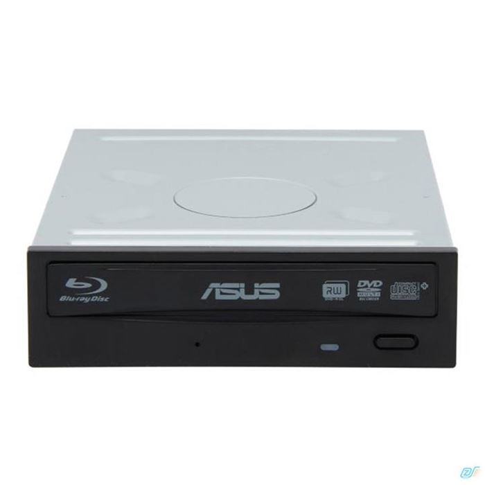 درایو Blu-ray اینترنال ایسوس مدل BW-16D1HT - 3