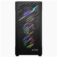Adata XPG STARKER AIR BTF Black ARGB Mid Tower Case