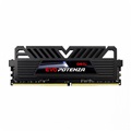 Geil EVO POTENZA DDR4 16GB 3000MHz CL16 Single Channel Desktop RAM