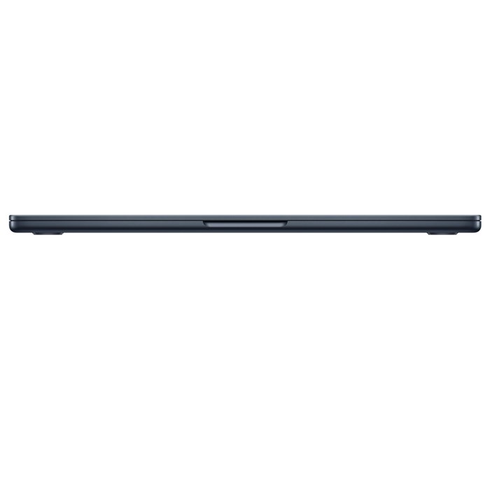 لپ تاپ 15.3 اینچ اپل MacBook Air MW1L3 M4 10-Core 16GB 256GB - 4