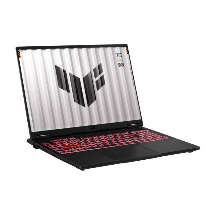 لپ تاپ ایسوس TUF Gaming A16 FA608WI AI 9 HX 370 32GB 1TB RTX4070 - 2