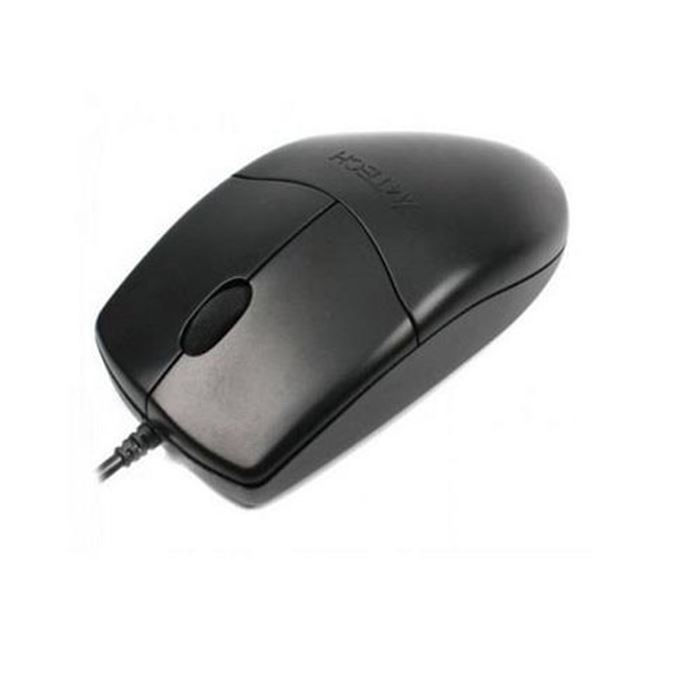موس ای فور تک N-300 - 7