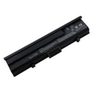 Dell XPS M1530 6Cell Battery