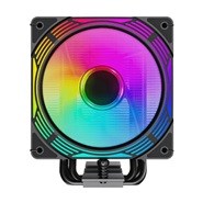 GameMax Ice Force RGB CPU Cooler