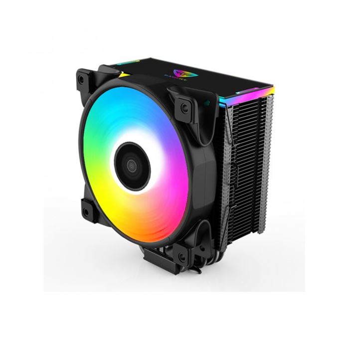 خنک کننده پردازنده پی سی کولر مدل PCcooler GI-D56A