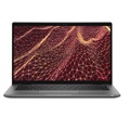 DELL Latitude 7430 Core i7 1265U 16GB 256GB Intel Graphics Full HD 14.0 Inch laptop